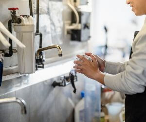 About Water Heater Repair LLC Bird In Hand, PA